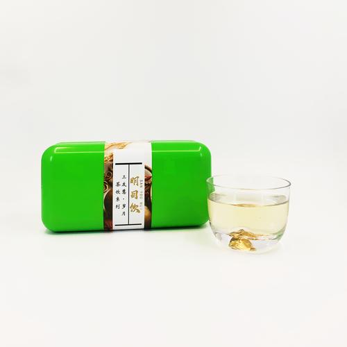 科技养生,等7大系列近百种产品,致力于身心慧养等一站式健康管理肺耨
