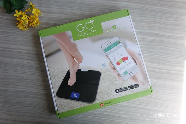 家电产品 做好自我健康管理!